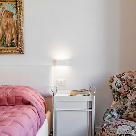 2 Soru Ortigia Holiday Home - Attico Con Terrazza Syracuse Bagian luar foto
