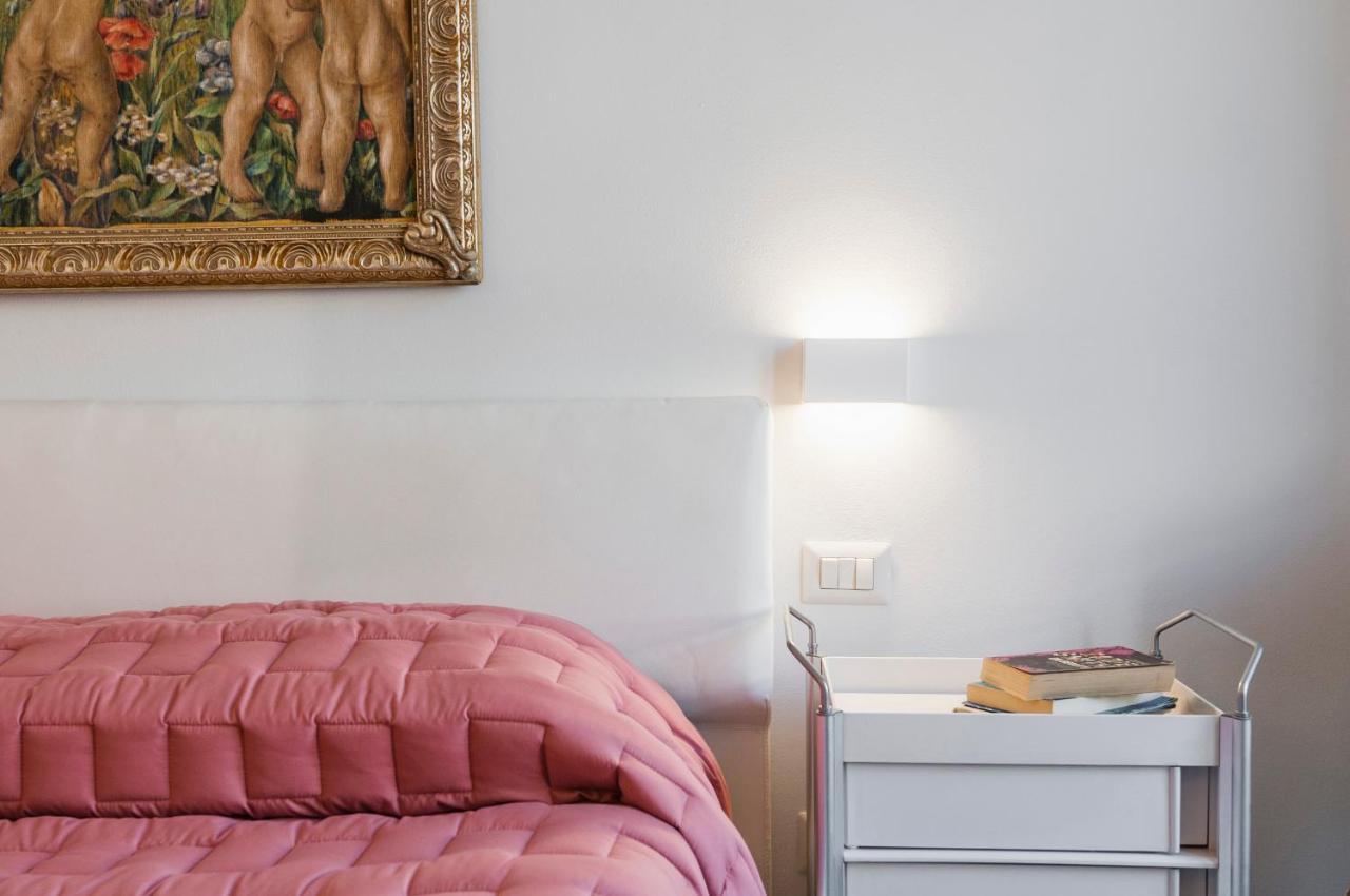2 Soru Ortigia Holiday Home - Attico Con Terrazza Syracuse Bagian luar foto