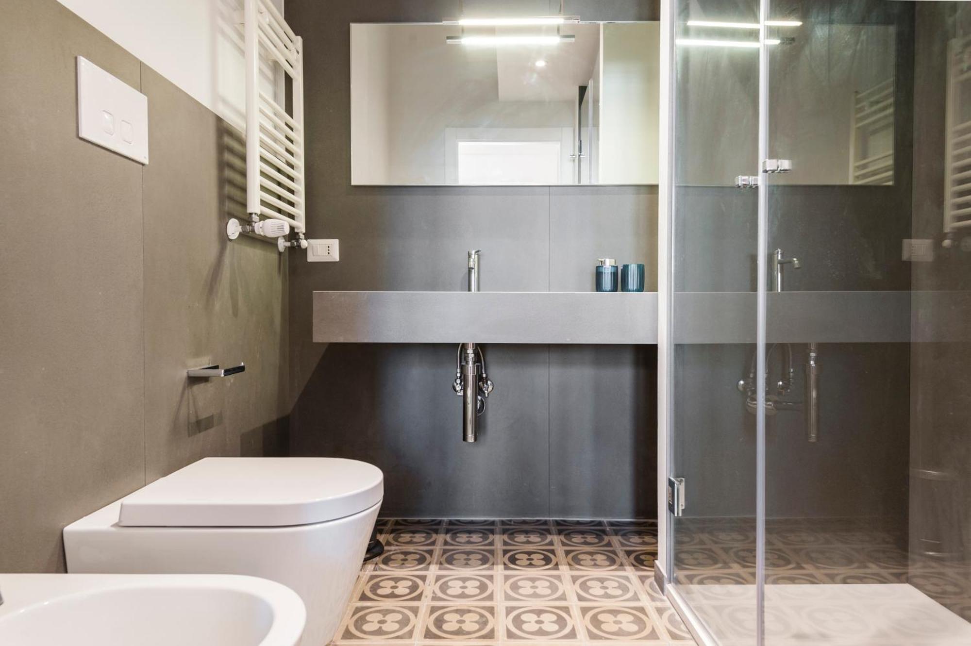2 Soru Ortigia Holiday Home - Attico Con Terrazza Syracuse Bagian luar foto
